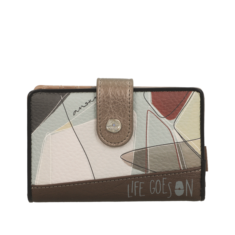 Novčanik Anekke 42809-902