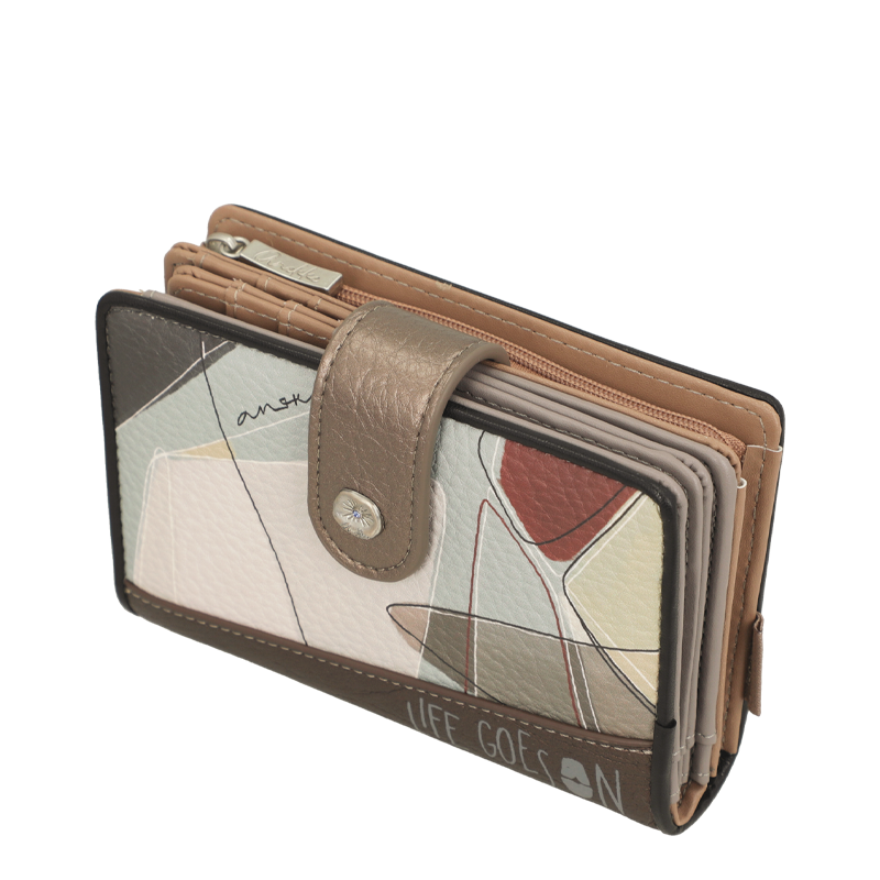 Novčanik Anekke 42809-902