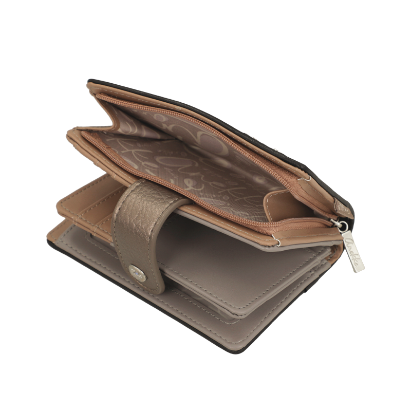 Novčanik Anekke 42809-902