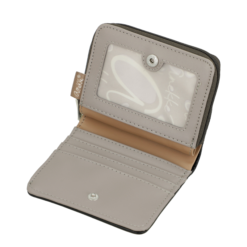 Novčanik Anekke 42809-903