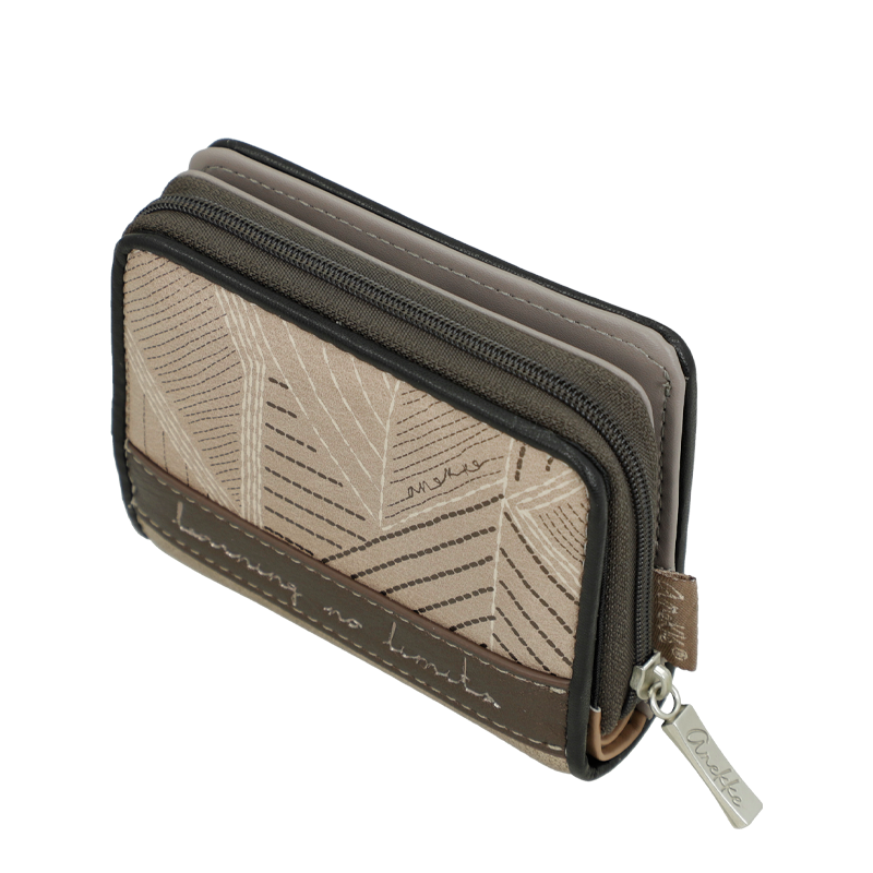 Novčanik Anekke 42809-903