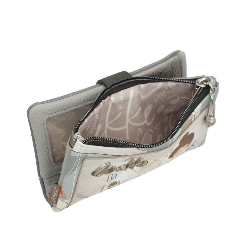 Novčanik Anekke 42809-907