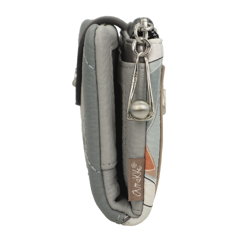 Novčanik Anekke 42809-907