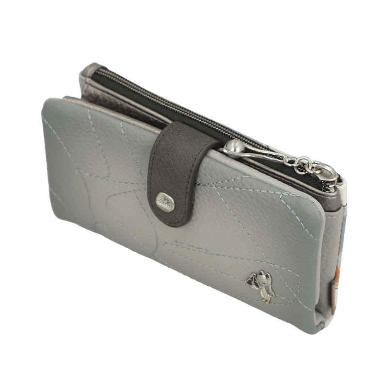 Novčanik Anekke 42809-907