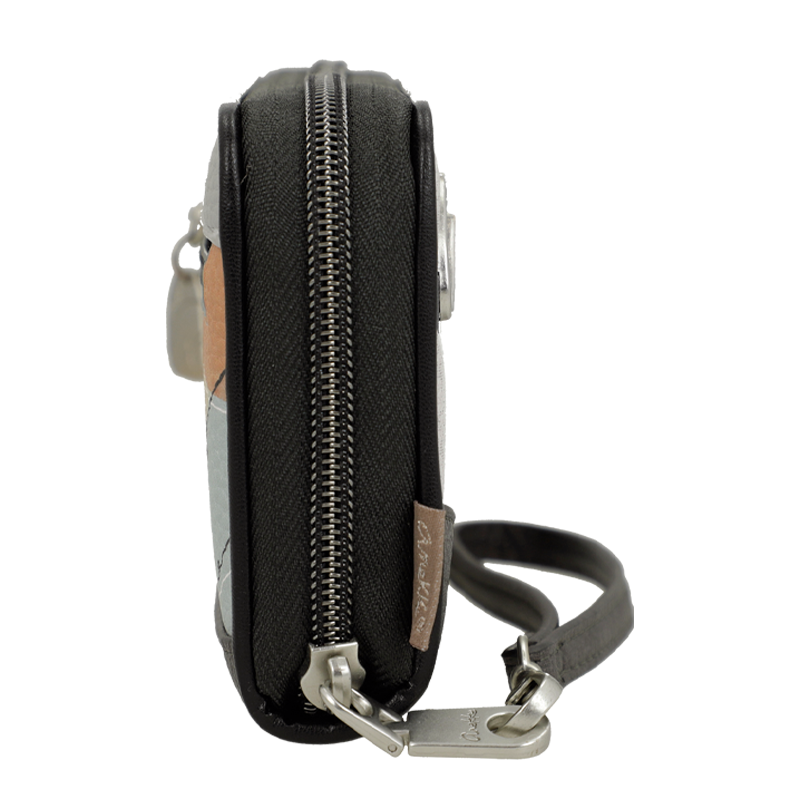 Novčanik Anekke 42809-908