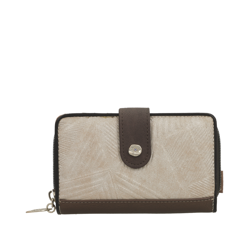 Novčanik Anekke 42809-909