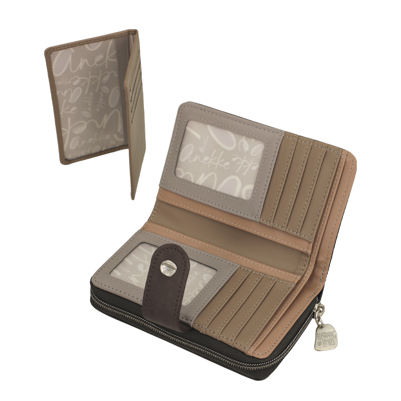 Novčanik Anekke 42809-909