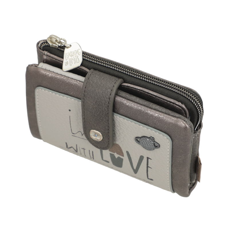 Novčanik Anekke 42809-912