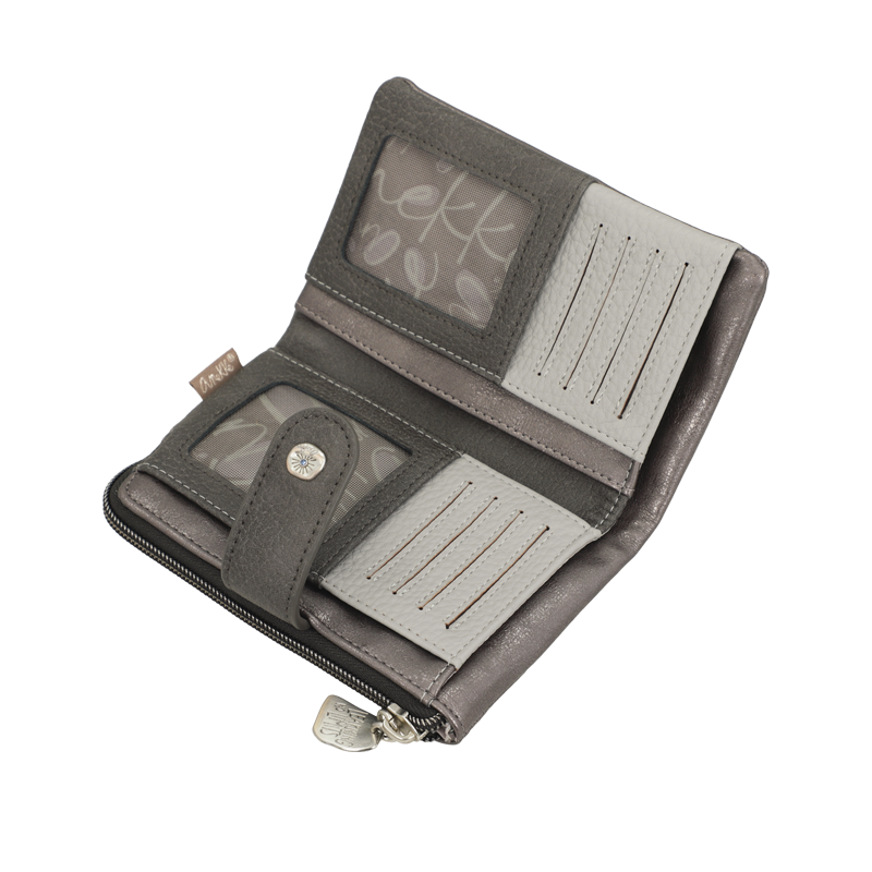 Novčanik Anekke 42809-912