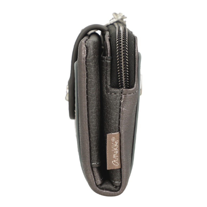 Novčanik Anekke 42809-912