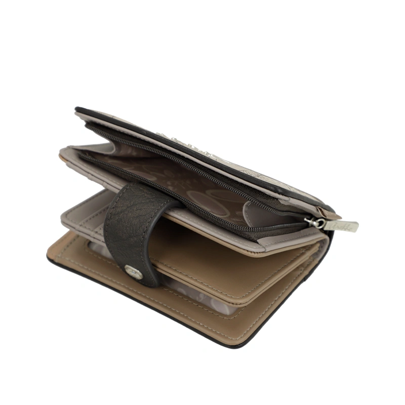 Novčanik Anekke 42819-902