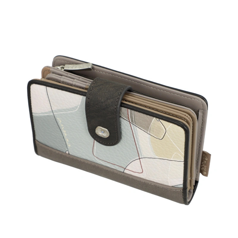 Novčanik Anekke 42819-902