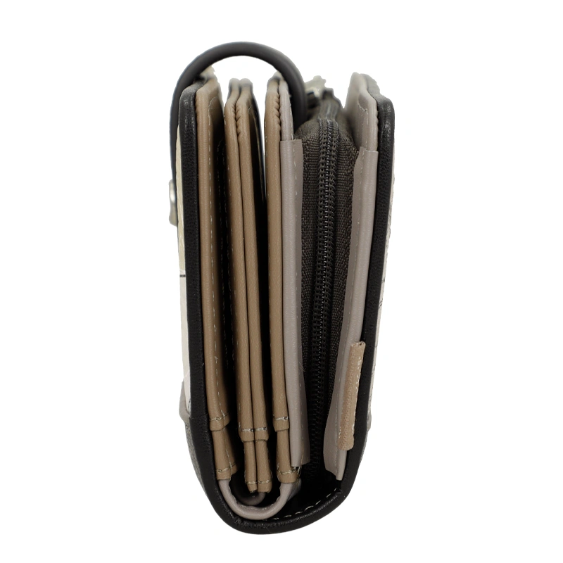 Novčanik Anekke 42819-902