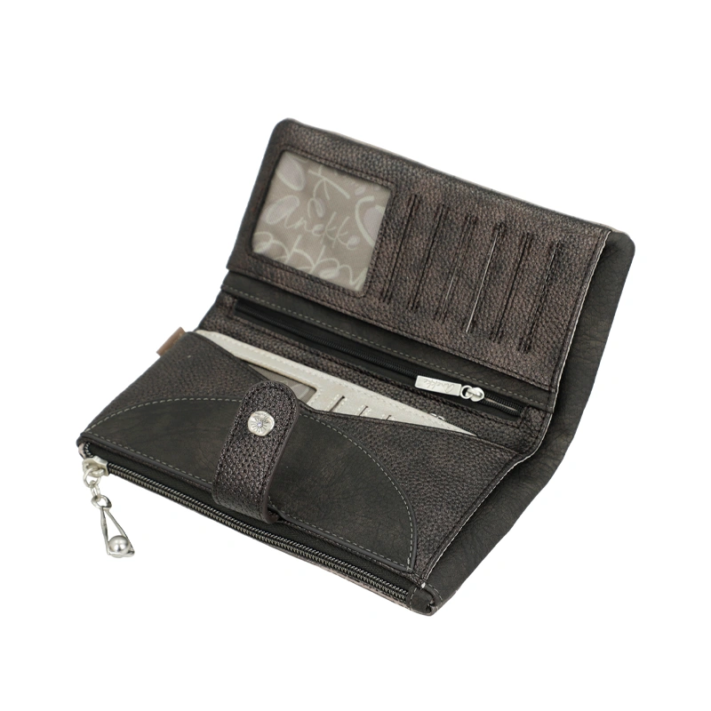 Novčanik Anekke 42819-906