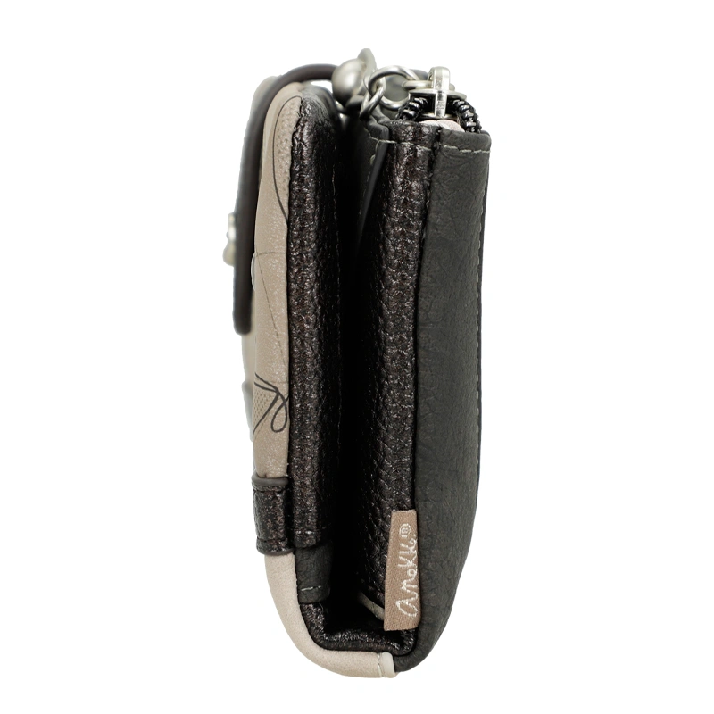 Novčanik Anekke 42819-906