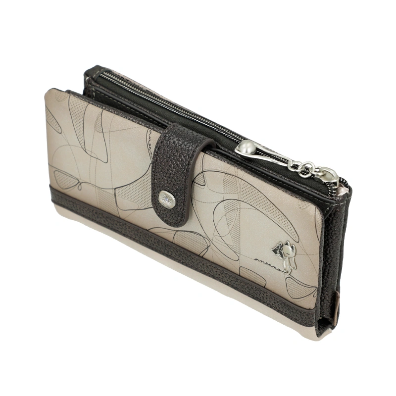 Novčanik Anekke 42819-906