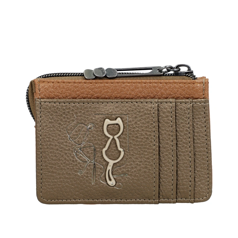 Novčanik Anekke 42879-029