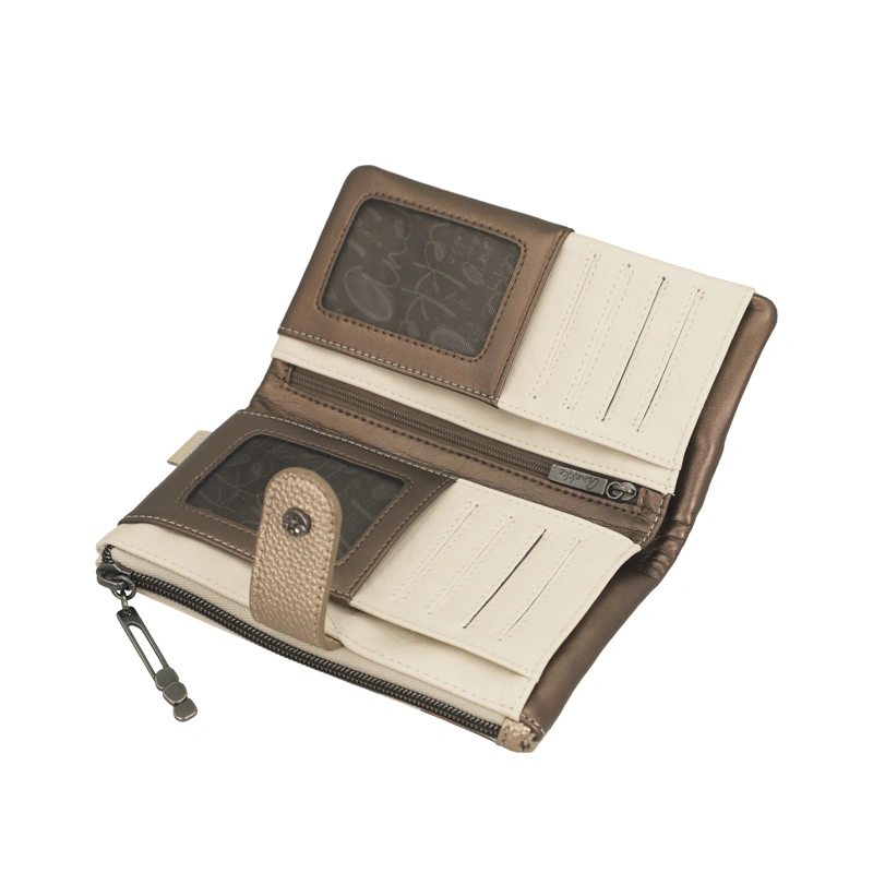 Novčanik Anekke 42879-907