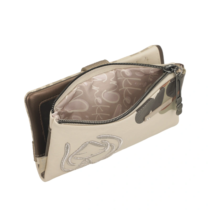 Novčanik Anekke 42879-907