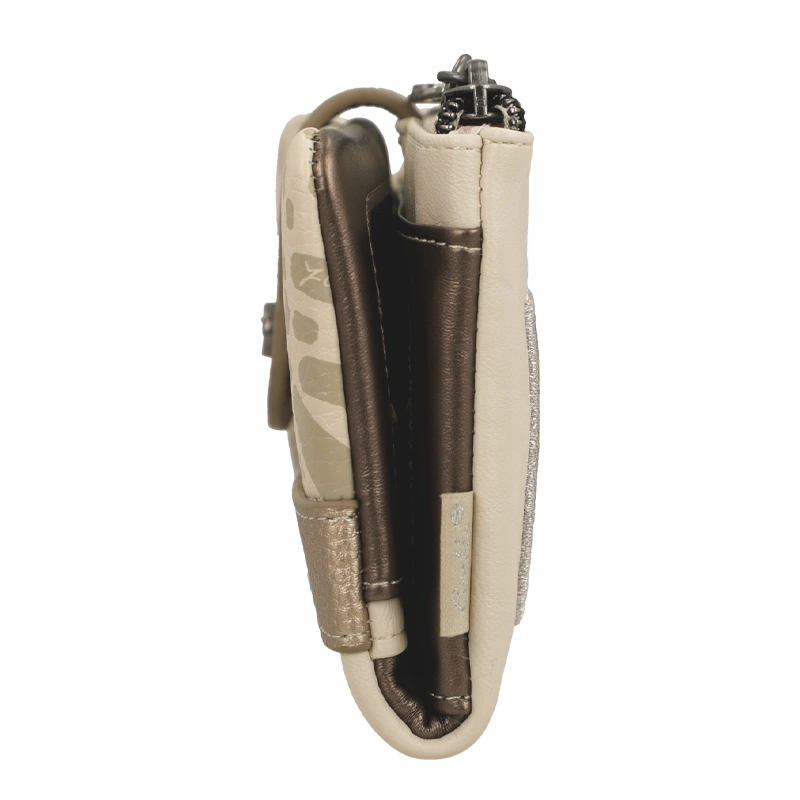 Novčanik Anekke 42879-907