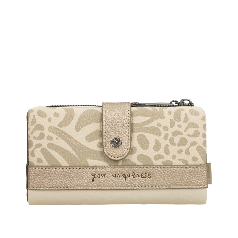 Novčanik Anekke 42879-907