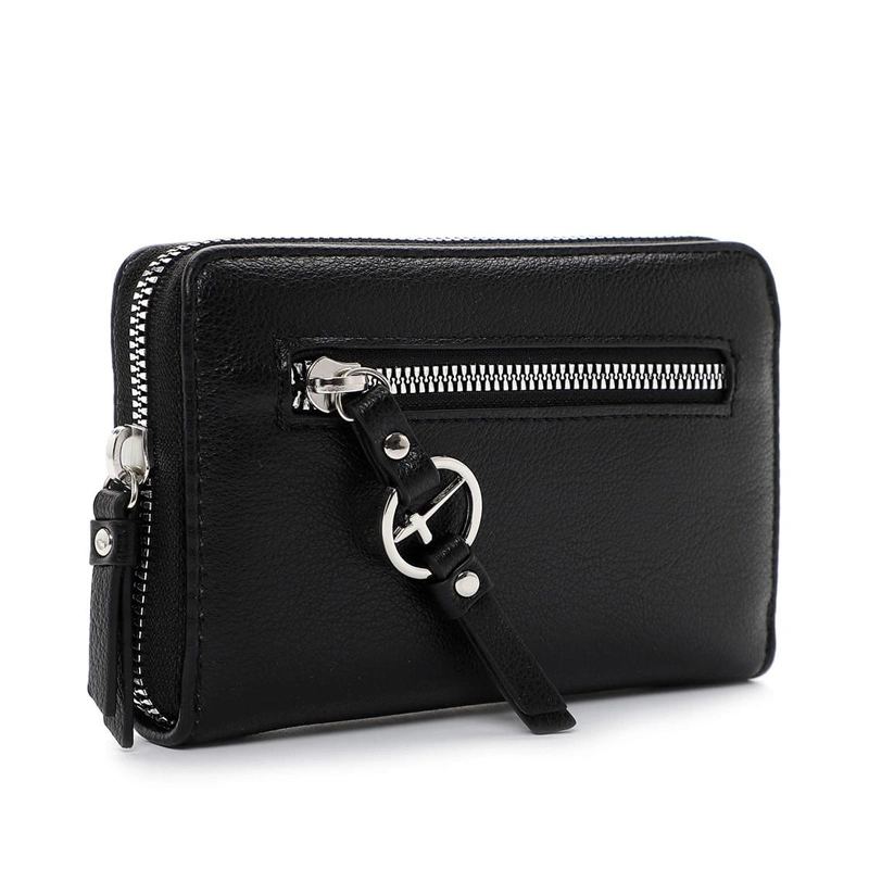 Novčanik Tamaris 32807-100