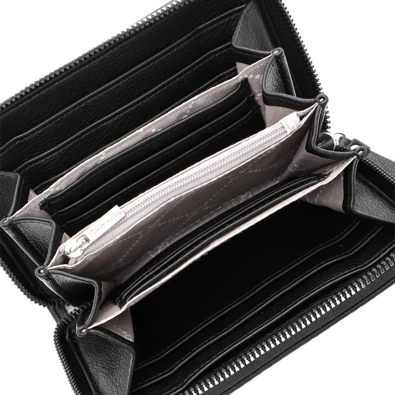 Novčanik Tamaris 32807-100