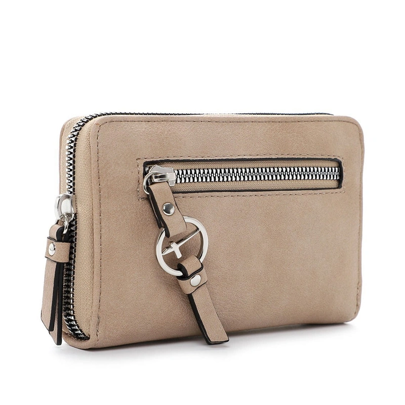 Novčanik Tamaris 32807-900