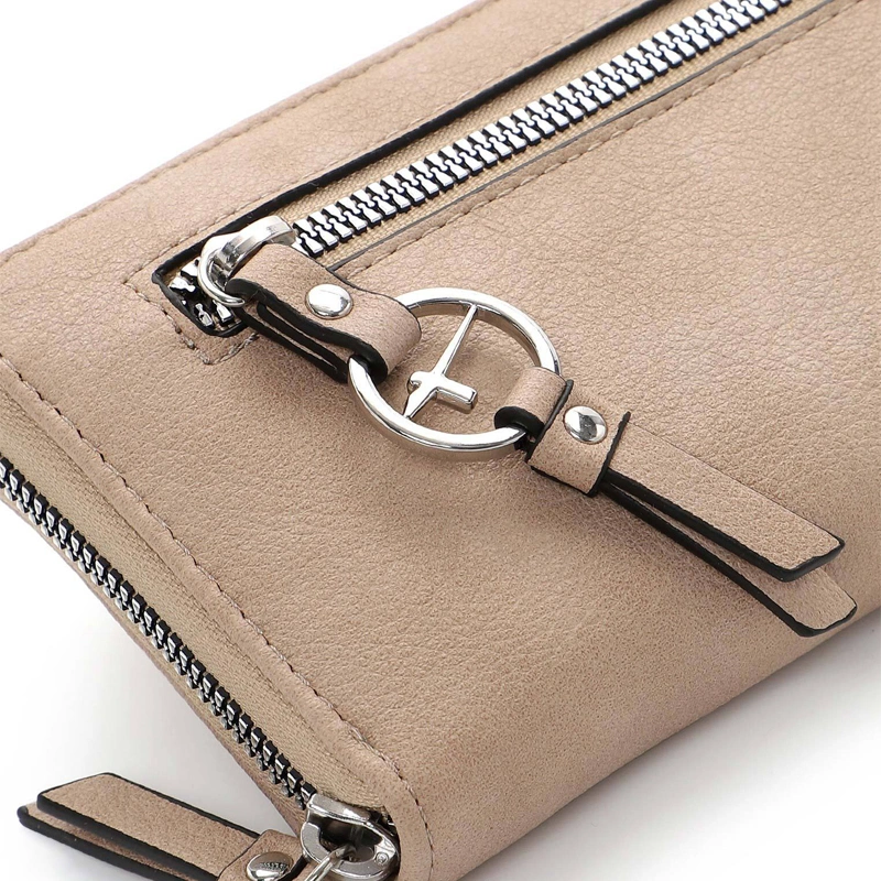 Novčanik Tamaris 32807-900