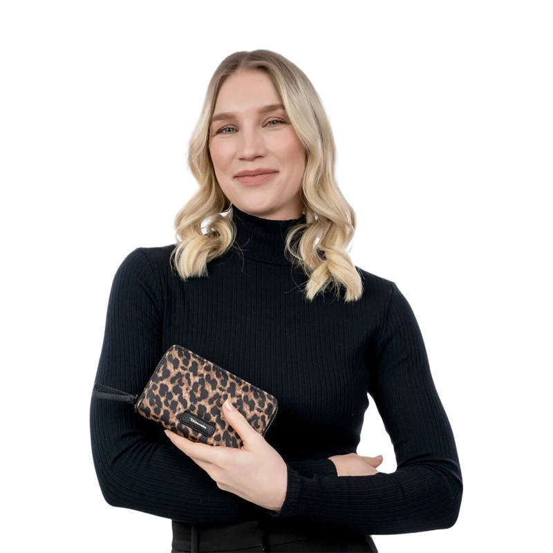 Novčanik Tamaris 33525-102