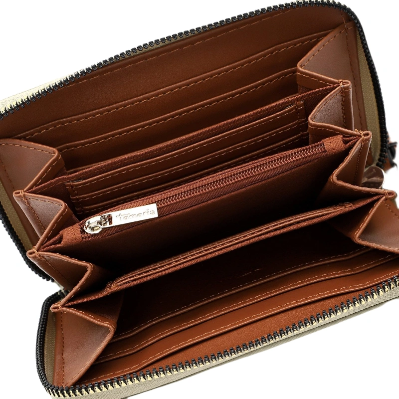 Novčanik Tamaris 33525-976