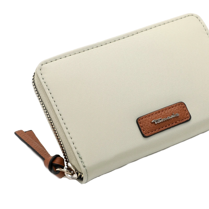 Novčanik Tamaris 33525-976