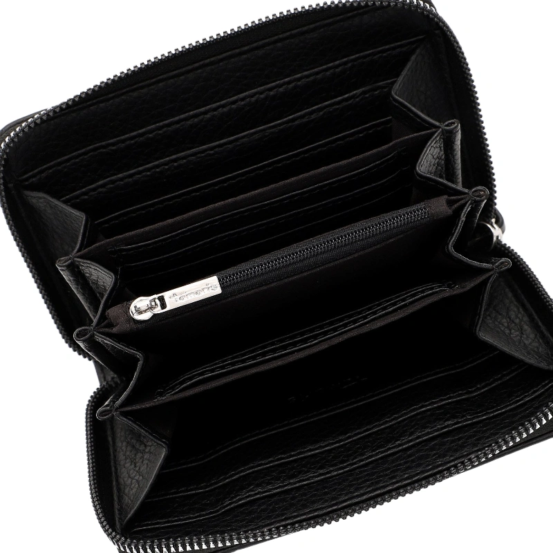 Novčanik Tamaris 33626-100