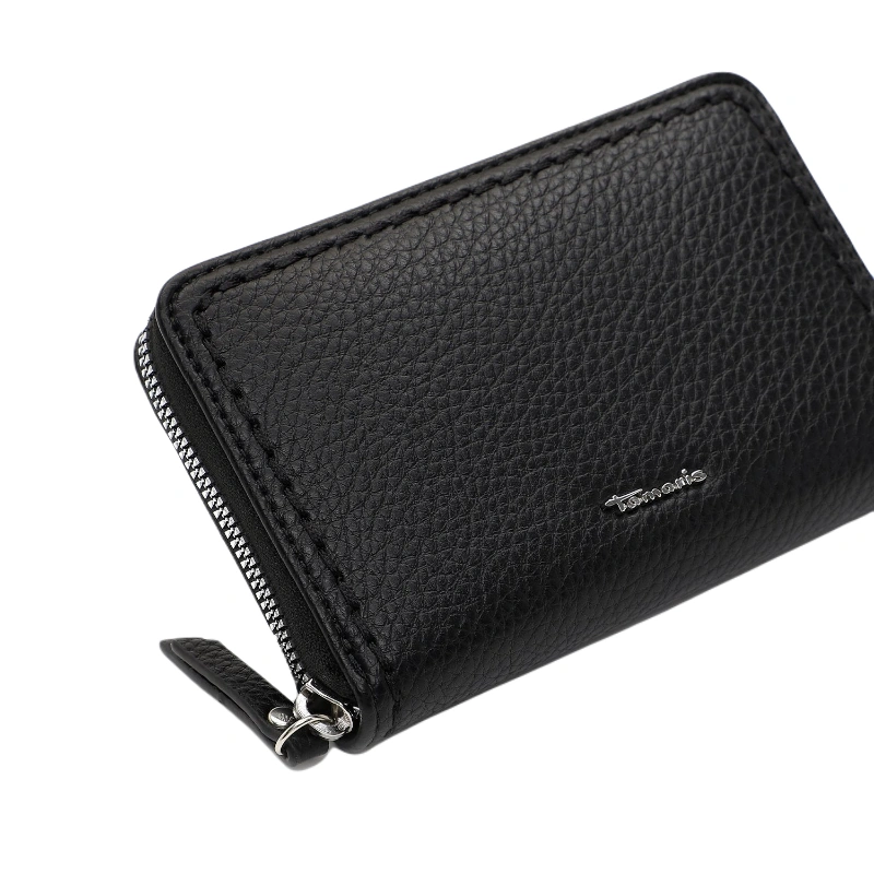 Novčanik Tamaris 33626-100