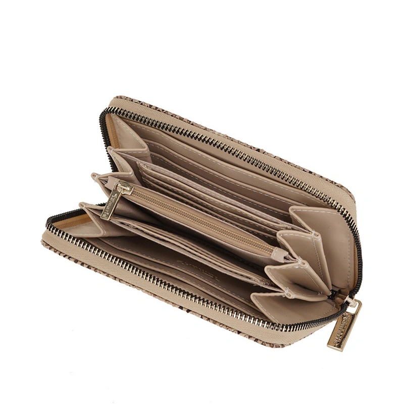 Novčanik Tamaris 34096-400