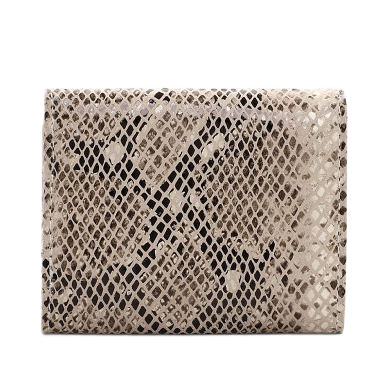 Novčanik Tamaris 34097-400