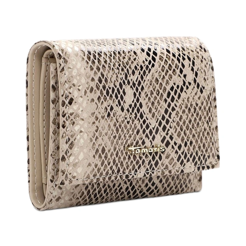 Novčanik Tamaris 34097-400