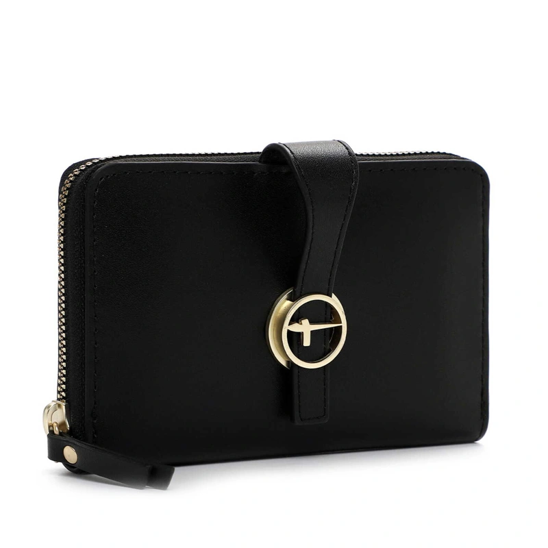 Novčanik Tamaris 34107-100