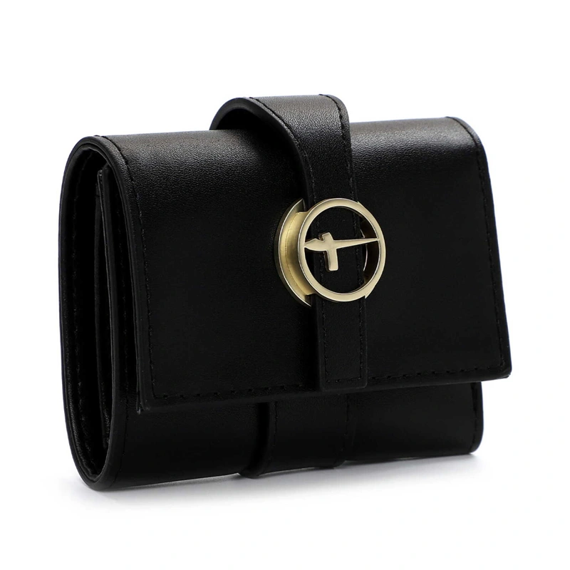 Novčanik Tamaris 34108-100