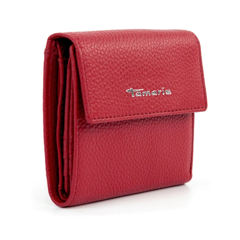 Novčanik Tamaris 50005-600