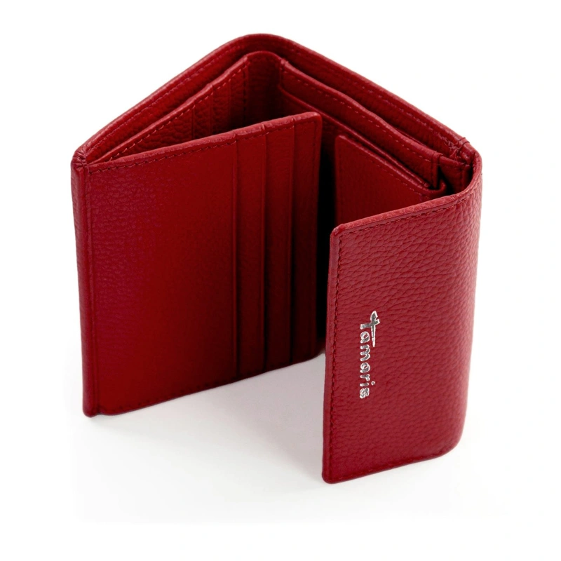 Novčanik Tamaris 50005-600