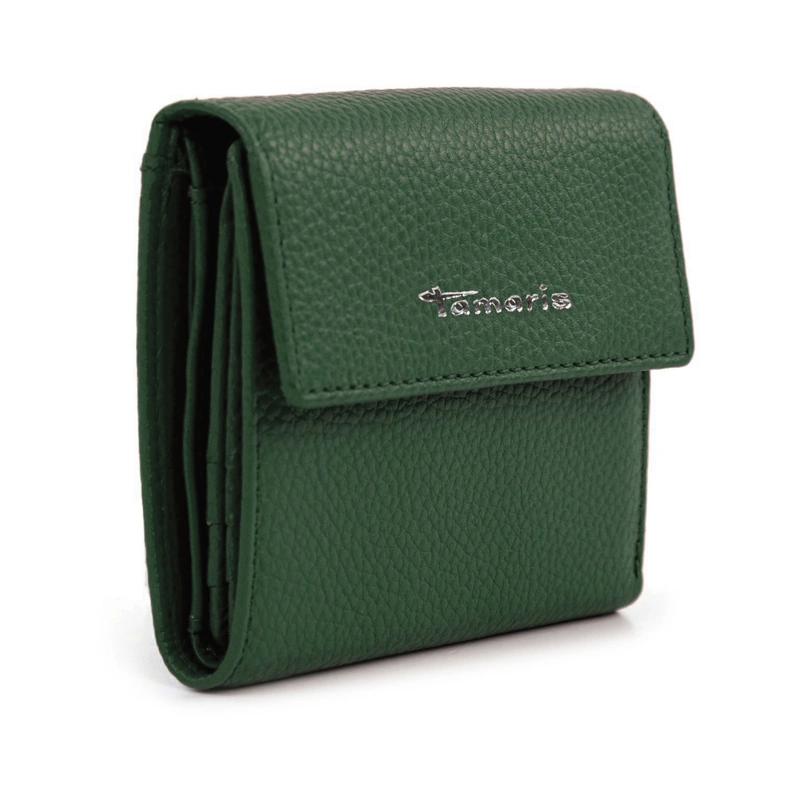 Novčanik Tamaris 50005-930