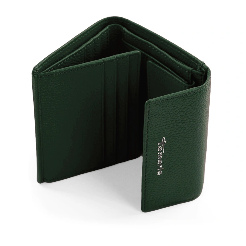 Novčanik Tamaris 50005-930