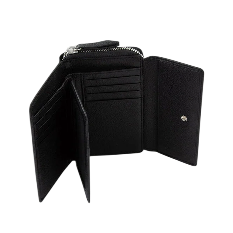 Novčanik Tamaris 50007-100