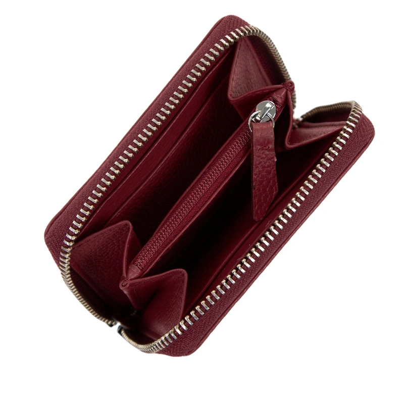 Novčanik Tamaris 50009-690