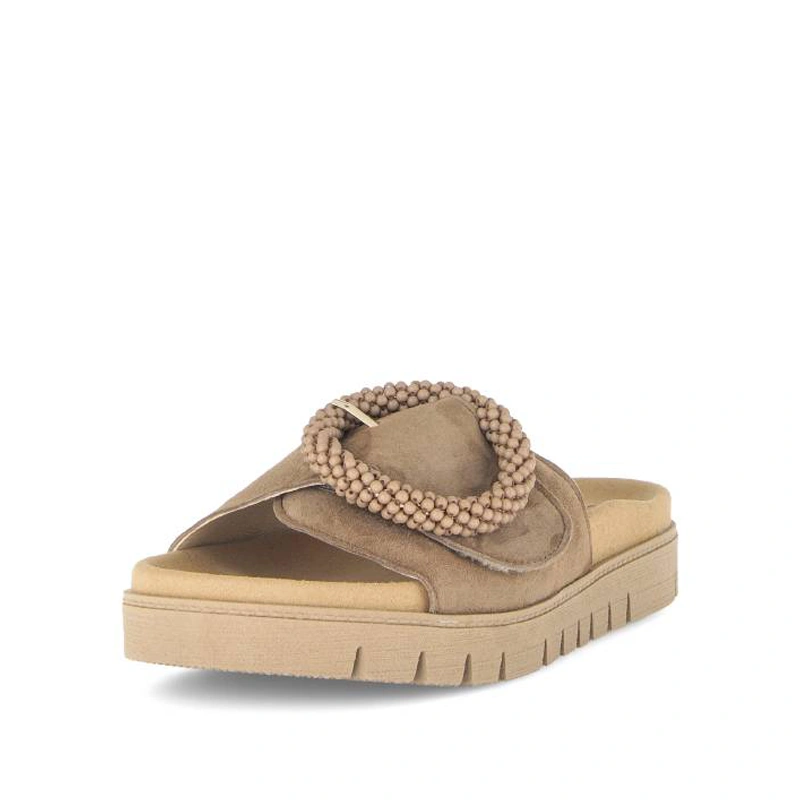 Papuče Gabor 83.745.18