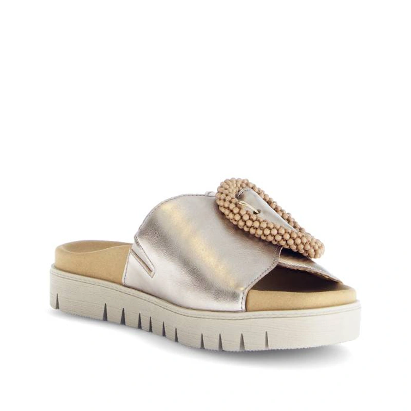 Papuče Gabor 83.745.62