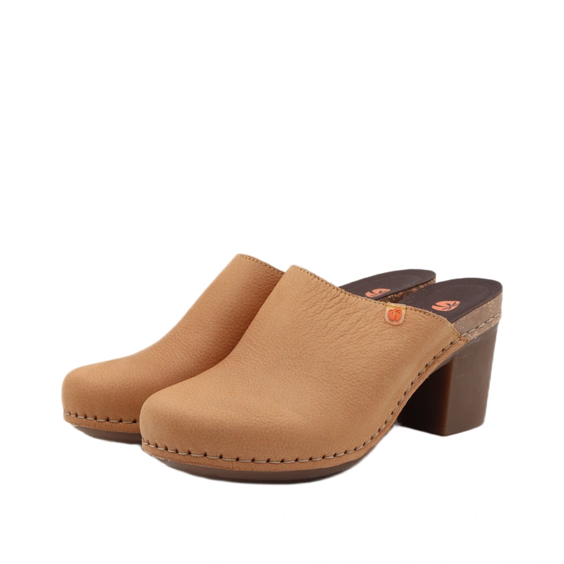 Papuče Jungla 7855 Batan Touareg