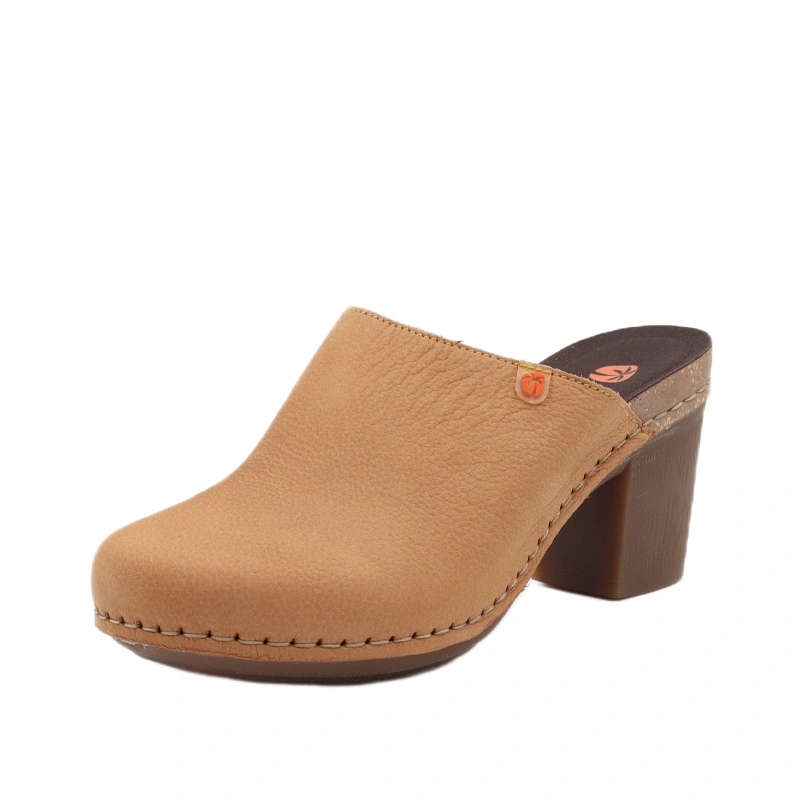 Papuče Jungla 7855 Batan Touareg