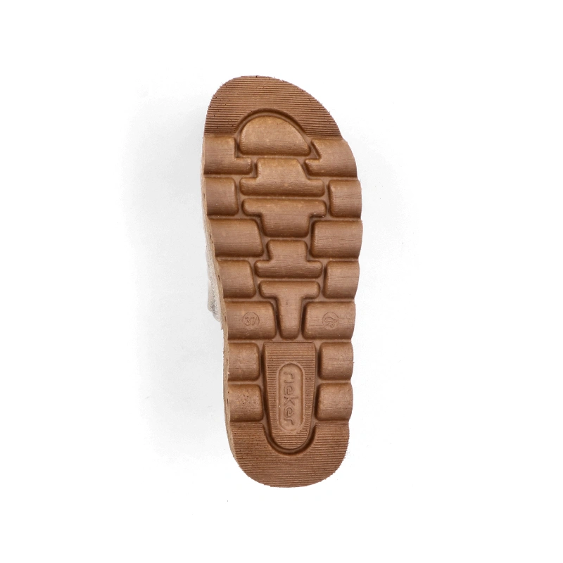 Papuče Rieker V8763-60